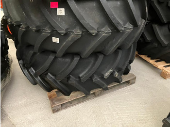 Шины и диски