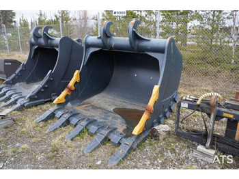 Строительное оборудование