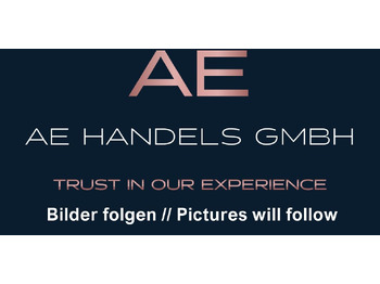 Тягач SCANIA R 450