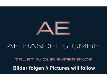 Тягач SCANIA R 490