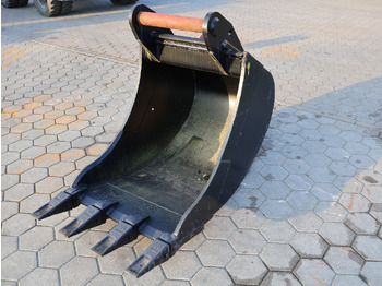 Навесное оборудование