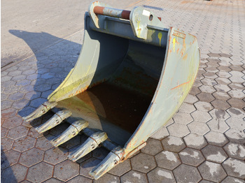 Навесное оборудование