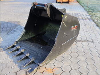 Навесное оборудование