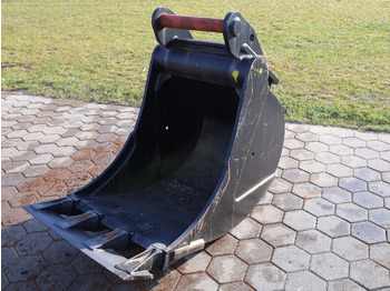 Навесное оборудование