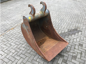 Навесное оборудование