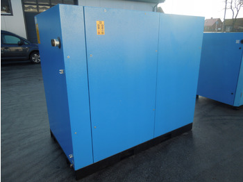 Воздушный компрессор ALUP ALLEGRO 76 10: фото 2 Воздушный компрессор ALUP ALLEGRO 76 10: фото 2