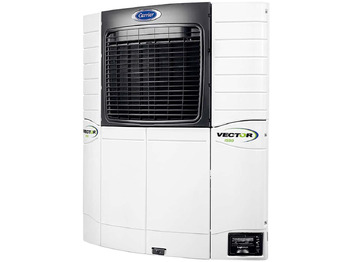 Холодильная установка CARRIER