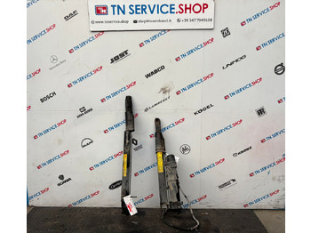 Гидравлика IVECO