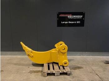 Рыхлитель CATERPILLAR