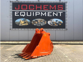 Ковш для экскаватора