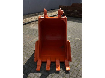 Ковш для экскаватора Overige Bucket with teeth 900mm: фото 4 Ковш для экскаватора Overige Bucket with teeth 900mm: фото 4