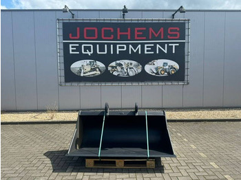 Ковш для экскаватора