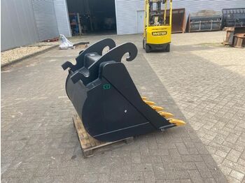 Новый Ковш для экскаватора VemaTec NEW CW30 Bucket 1000mm 5 Teeth: фото 3 Новый Ковш для экскаватора VemaTec NEW CW30 Bucket 1000mm 5 Teeth: фото 3