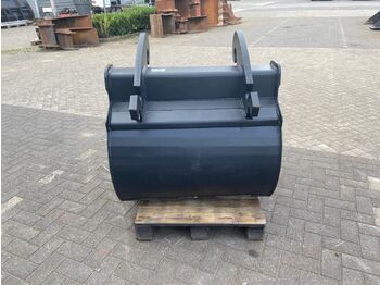 Новый Ковш для экскаватора VemaTec NEW CW30 Bucket 1000mm 5 Teeth: фото 4 Новый Ковш для экскаватора VemaTec NEW CW30 Bucket 1000mm 5 Teeth: фото 4