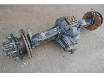 : фото в шапке страницы