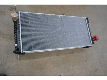 Радиатор VOLVO
