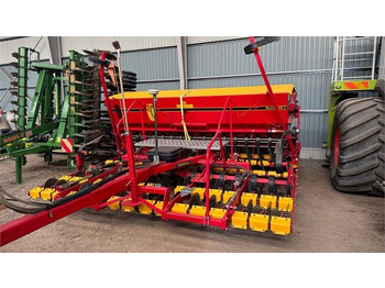 Посевной комплекс VÄDERSTAD