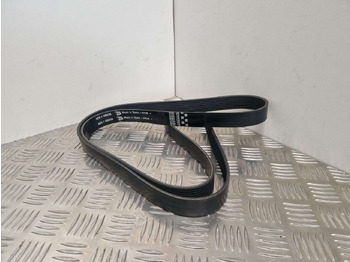 Двигатель и запчасти JCB