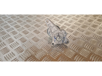 Двигатель и запчасти для Строительной техники JCB Auto Tensioner 320/A8586 Genuine GATES product: фото 3