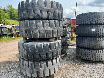 Колесо BRIDGESTONE