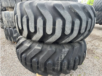 Колесо GOODYEAR