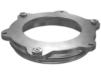 Детали тормозной системы CATERPILLAR