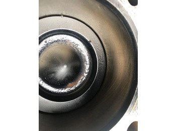 Блок цилиндров CLAAS