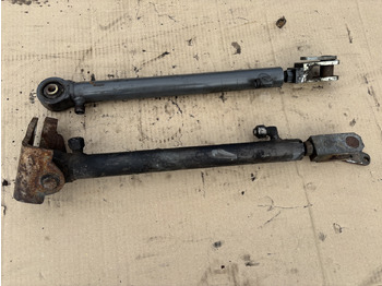 Гидравлический цилиндр JAGUAR