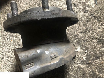 : фото в шапке страницы