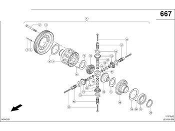 : фото в шапке страницы