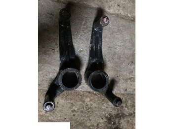 : фото в шапке страницы