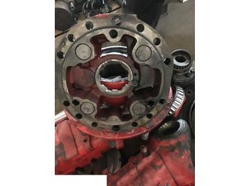 : фото в шапке страницы