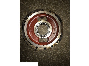 Детали тормозной системы для Сельскохозяйственной техники Clark Hurth - Docisk Hamulca: фото 2 Детали тормозной системы для Сельскохозяйственной техники Clark Hurth - Docisk Hamulca: фото 2