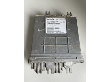 Блок управления DEUTZ