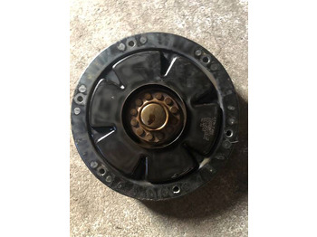 Двигатель и запчасти DEUTZ