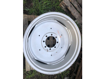 Колесный диск MASSEY FERGUSON