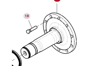 : фото в шапке страницы