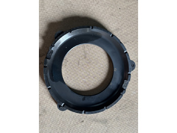 Детали тормозной системы JOHN DEERE