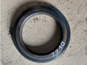 Детали тормозной системы JOHN DEERE