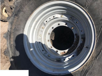 Колесный диск MASSEY FERGUSON