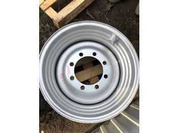 Колесный диск MERLO