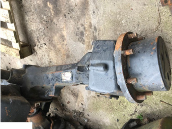 : фото в шапке страницы