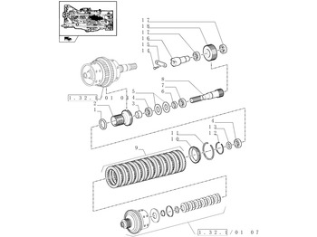 : фото в шапке страницы