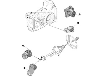 : фото в шапке страницы