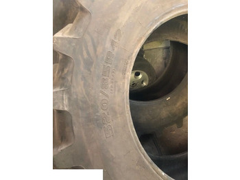 : фото в шапке страницы