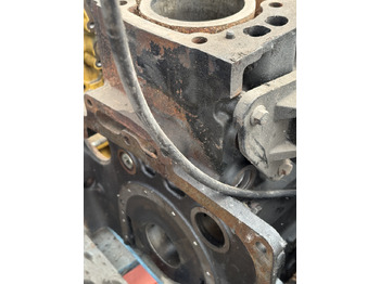 Двигатель и запчасти для Строительной техники Perkins JCB 2166/2200 1104C 1104C-44T Silnik Blok Miska Olejowa Pokrywa Rozrządu Tłok CZĘŚCI: фото 2 Двигатель и запчасти для Строительной техники Perkins JCB 2166/2200 1104C 1104C-44T Silnik Blok Miska Olejowa Pokrywa Rozrządu Tłok CZĘŚCI: фото 2