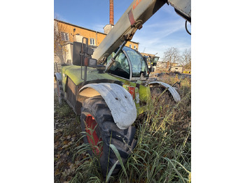 : фото в шапке страницы