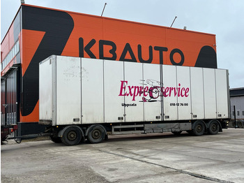 : фото в шапке страницы