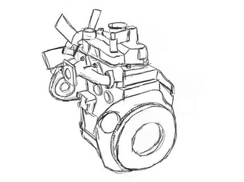 : фото в шапке страницы