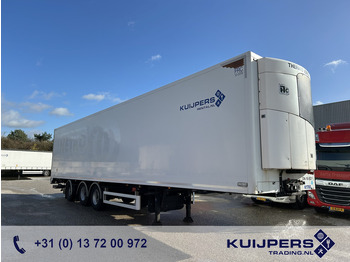 : фото в шапке страницы